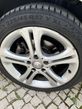 Mercedes-Benz A 180 CDI (BlueEFFICIENCY) Urban - 16