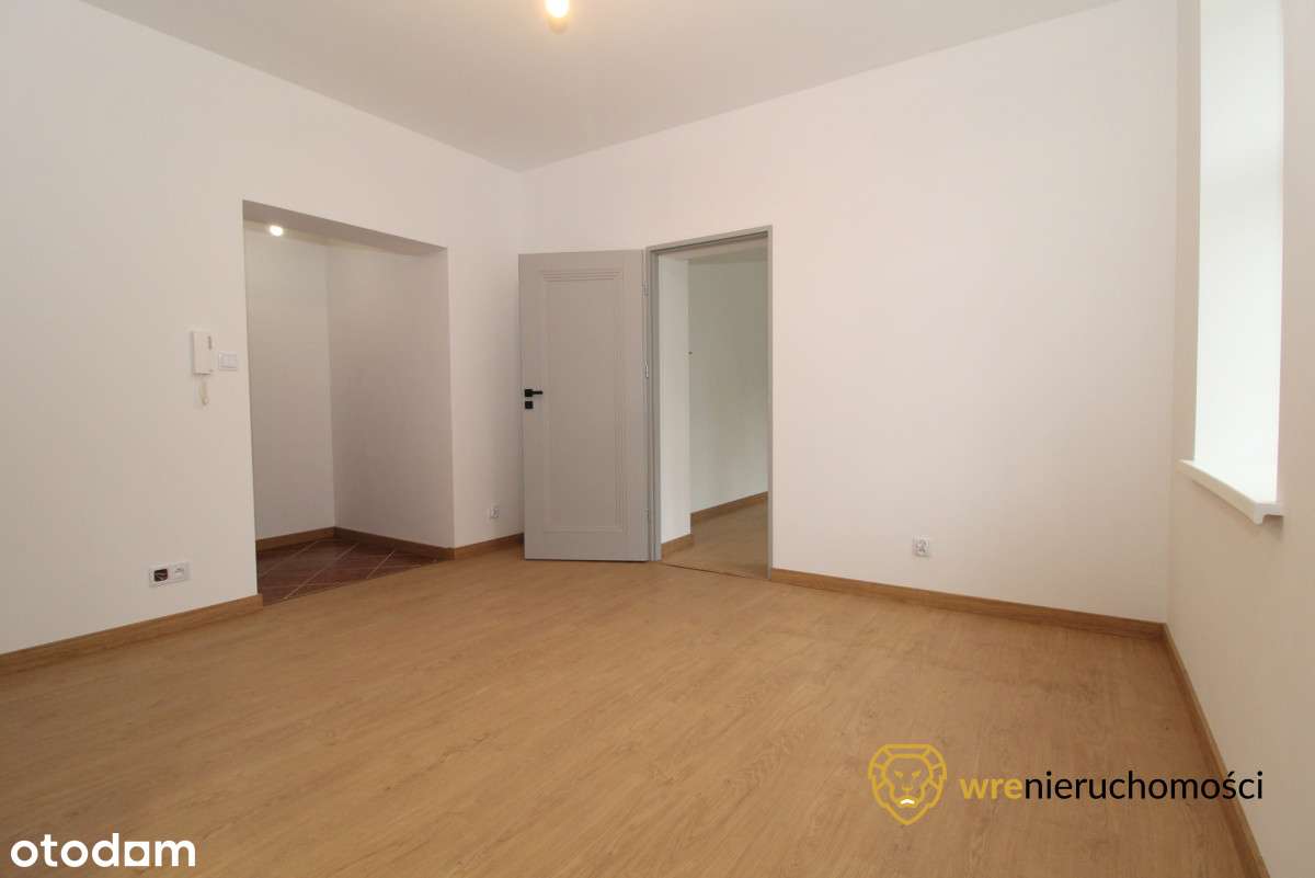 Oława – po remoncie | Na start | Pod Inwestycję! - Pełny obrazek: 4/14