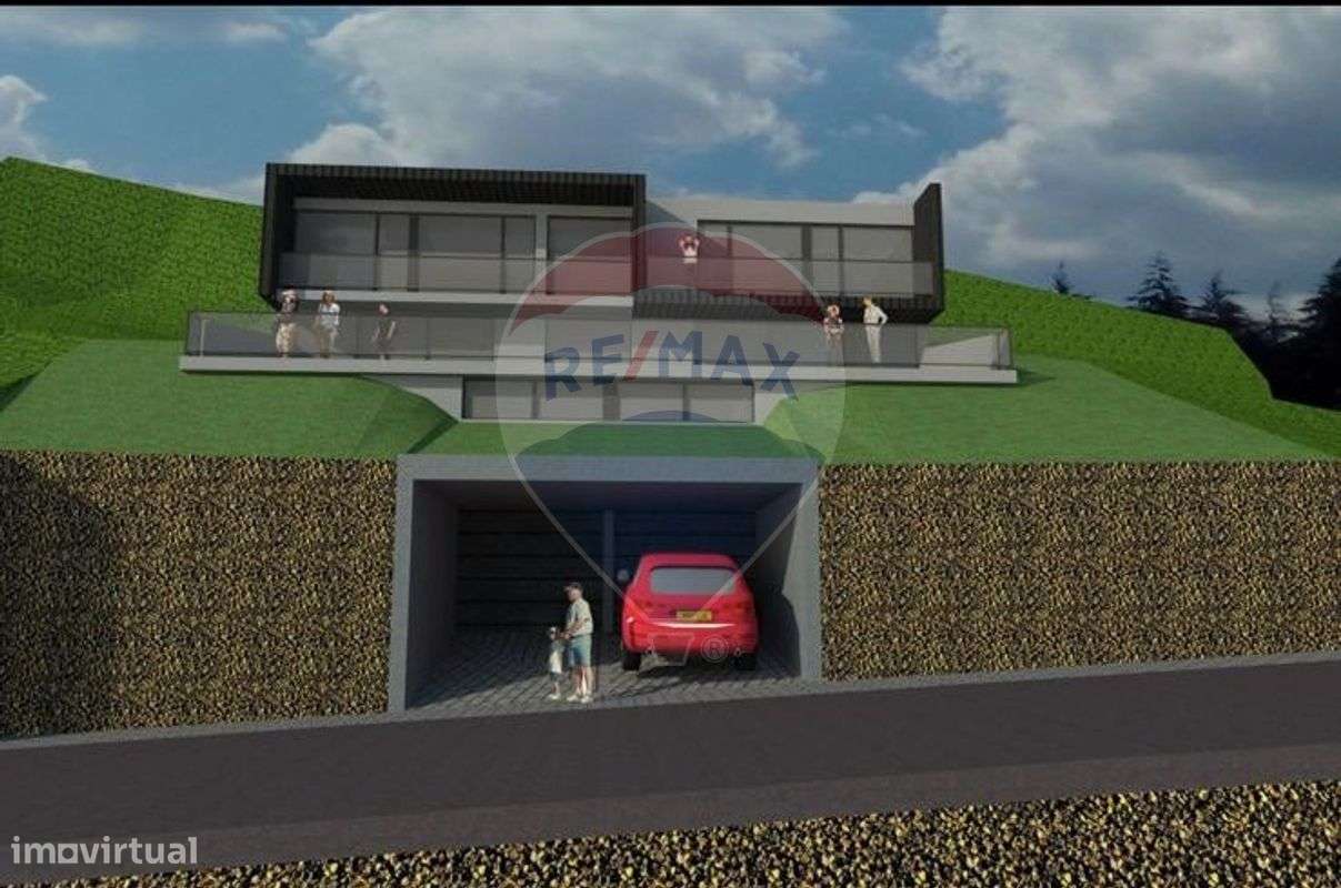 Terreno  para venda - Grande imagem: 5/15