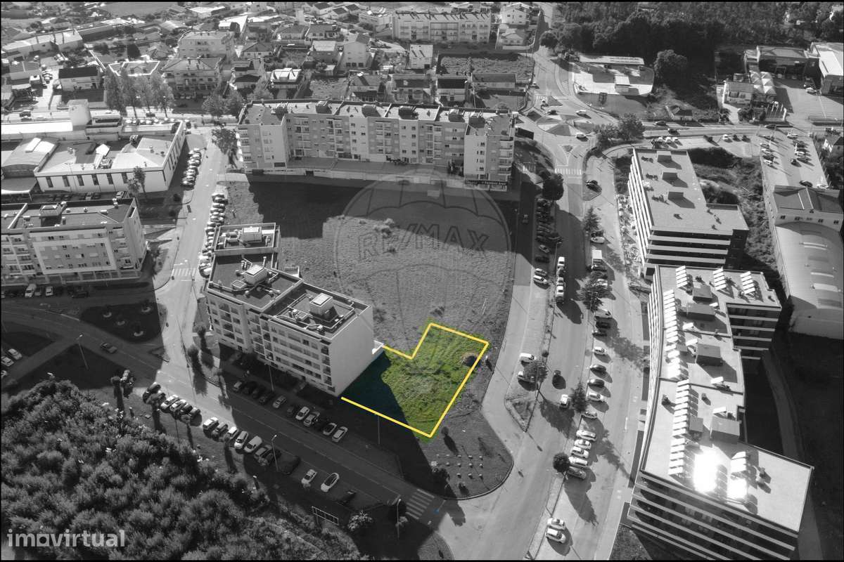 Terreno  para venda - Grande imagem: 3/14