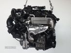 Motor Mercedes B W246 2.2CDi de 2011 a > 130KW Ref. 651.930 / 651.936 - 1