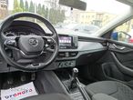 Skoda Scala 1.0 TSI Ambition - 14