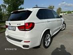BMW X5 xDrive30d Sport-Aut - 6