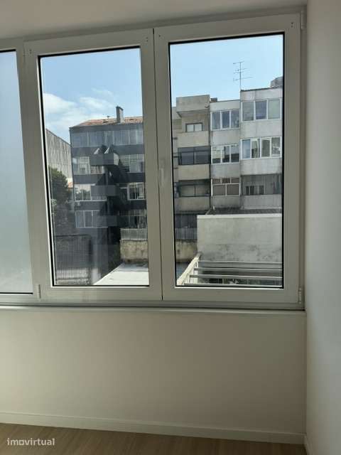 T1 Rua das Doze Casas-28