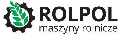 Składnica Maszyn Rolniczych ROLPOL logo