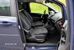 Ford B-MAX 1.5 TDCi Titanium - 12