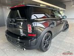 MINI Clubman - 2