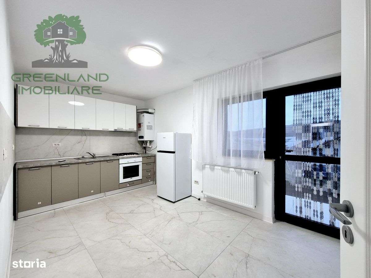 Casa D+P+E 3 cam, 2 bai, 94mp, teren 250mp, Miroslava, MUTARE IMEDIATA - Imagine principală: 2/19