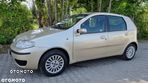 Fiat Punto 1.2 8V Classic - 18