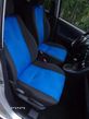 Opel Agila 1.2 Automatik Edition - 12