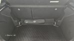 Toyota Yaris 1.0 VVT-i Comfort Plus - 10