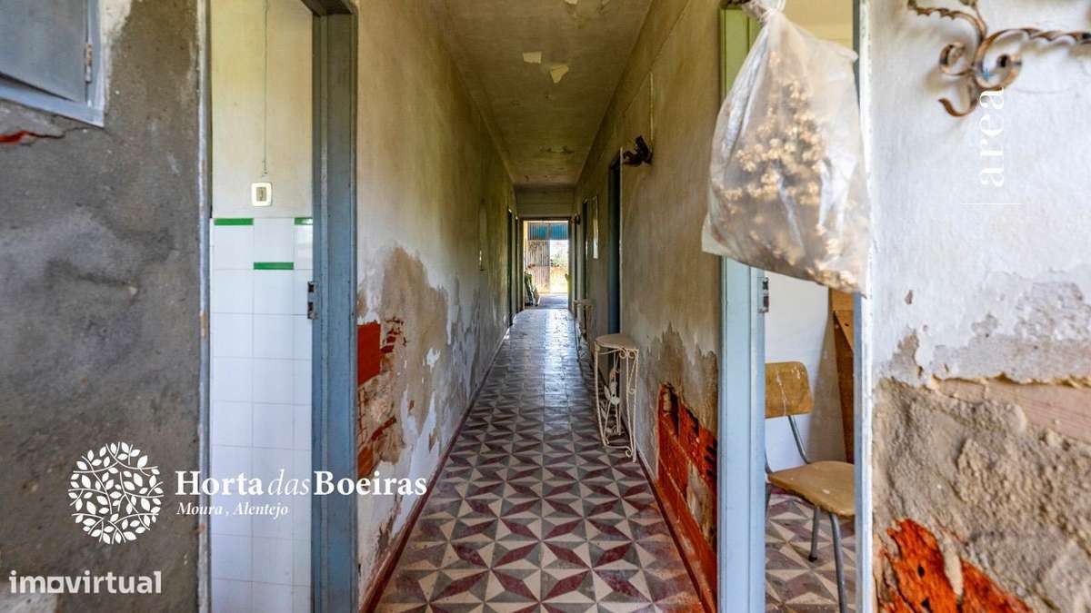 Imóvel Exclusivo | Hortas das Boeiras-21