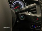 Opel Insignia Grand Sport 1.6 CDTI Start/Stop Aut. Innovation - 25