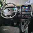 Renault Zoe Intens 40 Q90 - 14