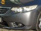 Honda Accord 2.4 Executive - 10