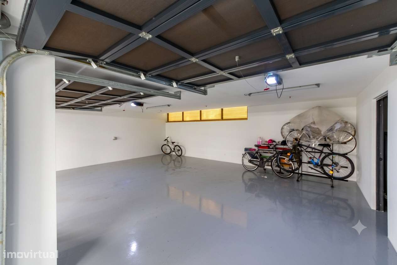 Apartamento no Parque da Cidade-57
