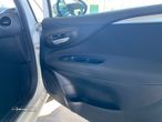 Fiat Punto 1.3 M-Jet Easy S&S - 18