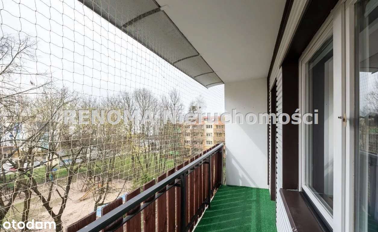 ** Stan do wejścia ** Słoneczny Stok **-10