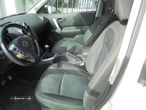 Nissan Qashqai 1.6 dCi Tekna Sport 18 S&S - 11