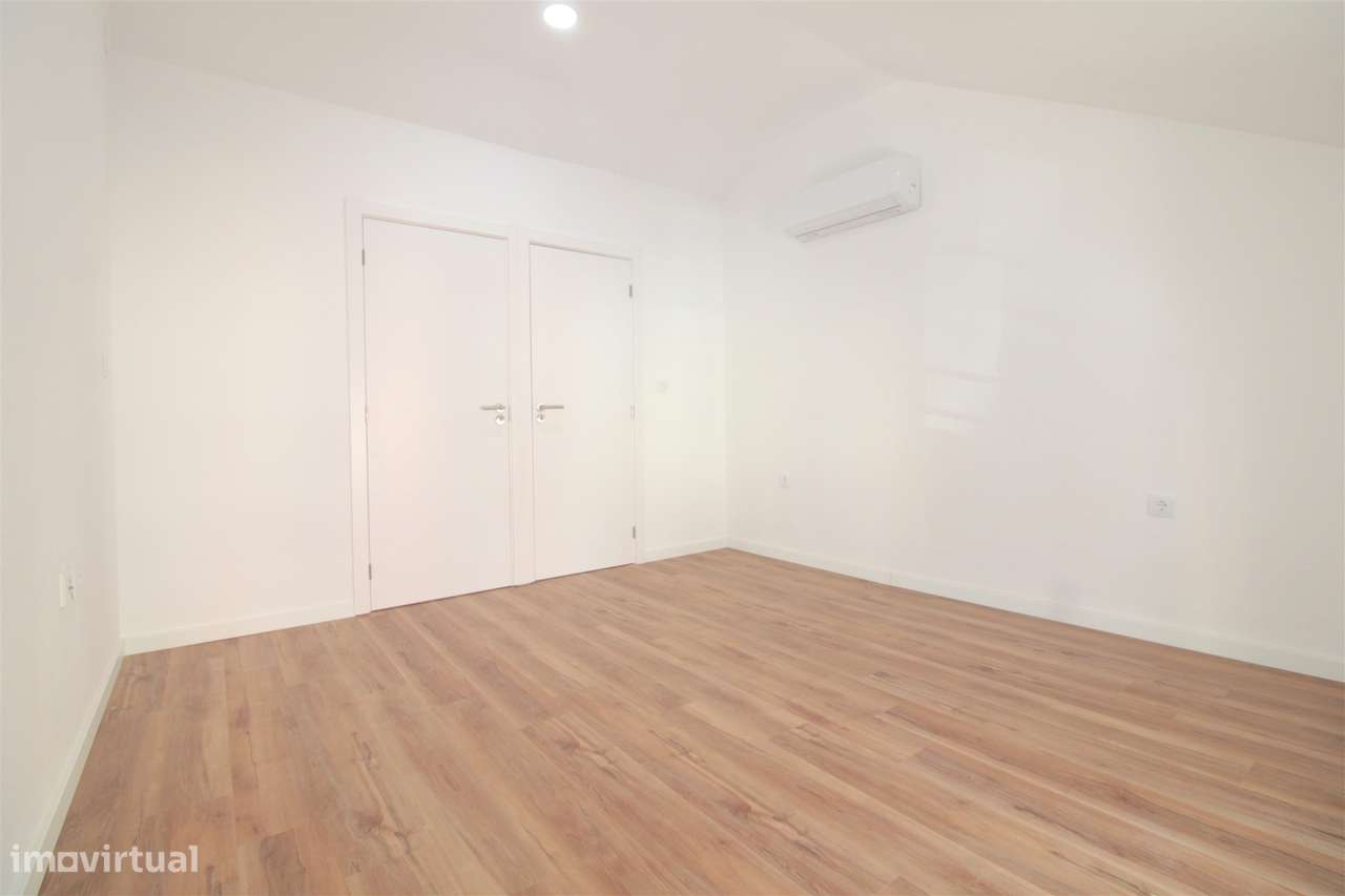 M2 com Terraço na Solum - Grande imagem: 5/11