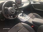 Audi A6 3.0 TDI quattro S tronic - 17