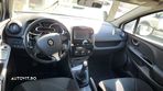 Renault Clio Estate 1.2 Expression - 7