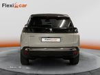 Peugeot 3008 1.2 PureTech Allure Pack - 6