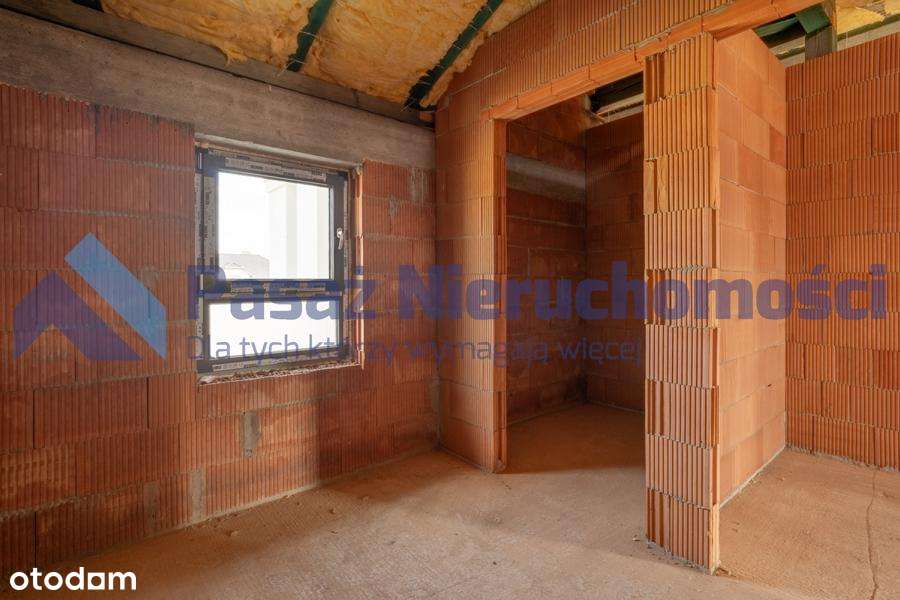 ZASŁUGUJECIE NA WIĘCEJ-10