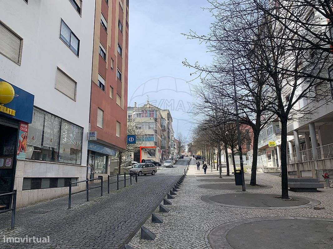 Loja  para venda - Grande imagem: 5/5