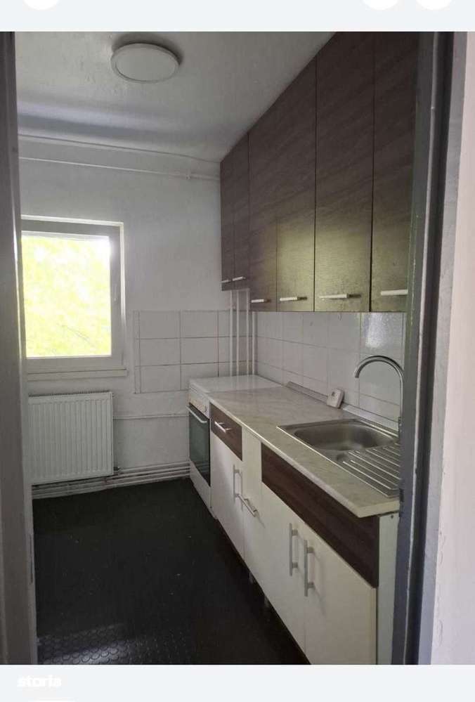 Ap 2 cam dec cu boxa-zona Lipovei-7