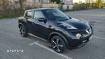 Nissan Juke 1.5 dCi N-Connecta - 1