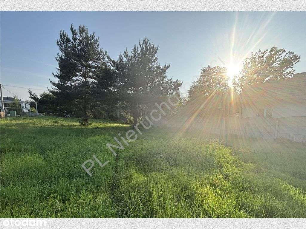 Twój dom w zielonym sercu Musuł. - Pełny obrazek: 5/6