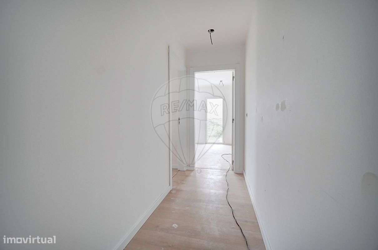 Apartamento T2 para venda-10