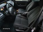 Renault Megane 1.5 dCi Life - 10