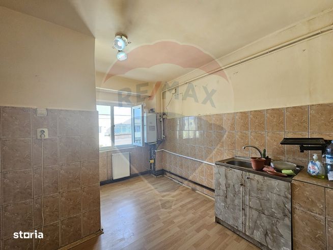 Apartament de vanzare-5