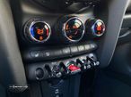 MINI Cooper Premium Extra Yours Auto - 17
