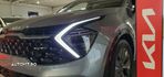 Kia Sportage 1.6 T-GDI 6MT 4x2 Urban - 5