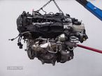 Motor MERCEDES C E GLC43 AMG 3.0L 367 CV - 276823 - 2