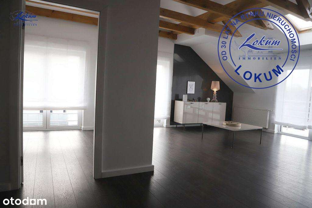 eleganckie, słoneczne na pewno Cię zachwyci!-6