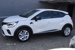 Renault Captur 1.5 dCi Exclusive - 24