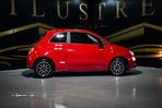 Fiat 500 - 6