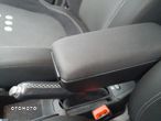 Fiat Grande Punto Gr 1.3 Multijet 16V Sport - 11