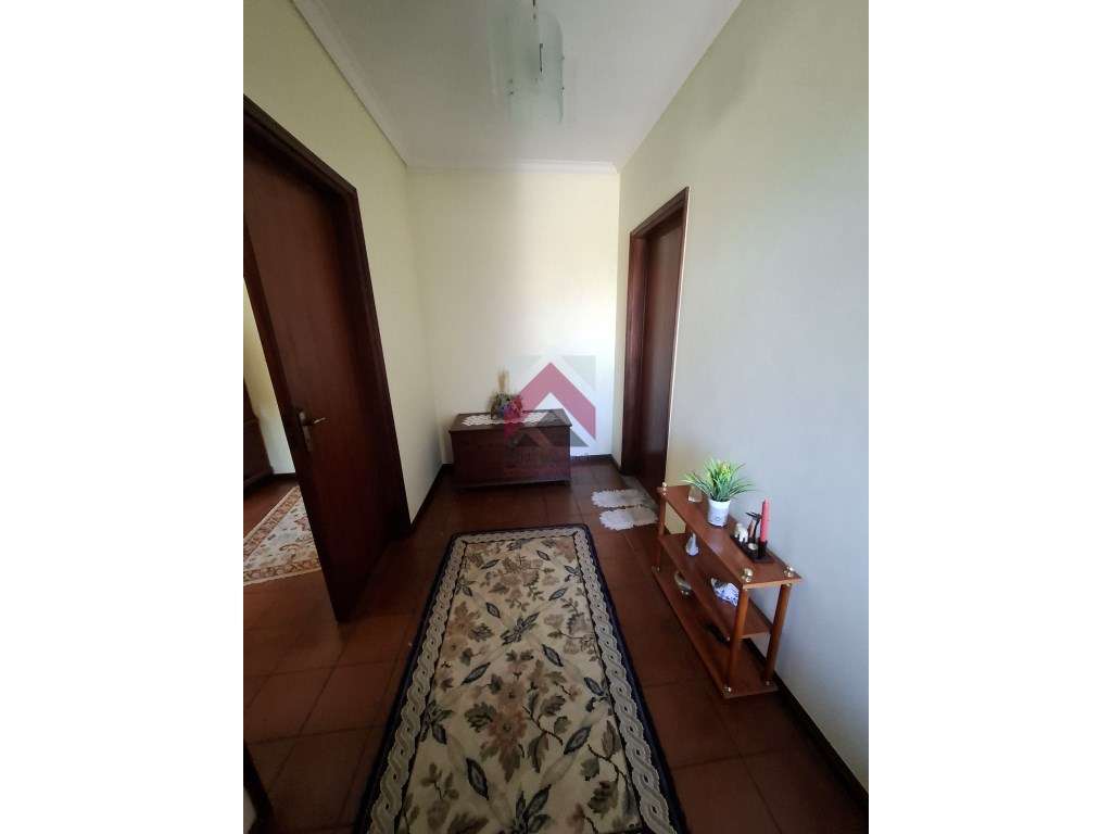 Moradia T3 Isolada na Costa do Valado-59