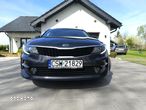 Kia Optima 1.7 CRDI XL - 2