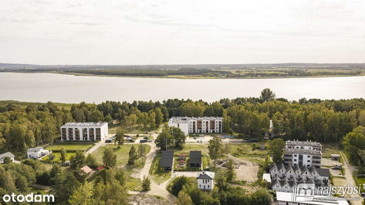 Spokojna, Diamentowa