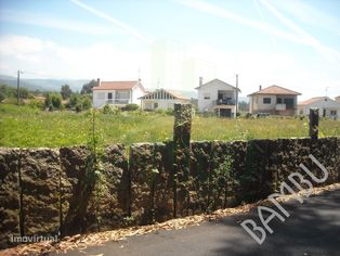 Terreno para Construção - Grande imagem: 2/4