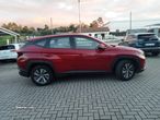 Hyundai Tucson 1.6 T-GDi 2WD Select - 5