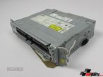 Unidade Principal Basic Media Seminovo/ Original BMW 5 Gran Turismo (F07)/BMW 5... - 4