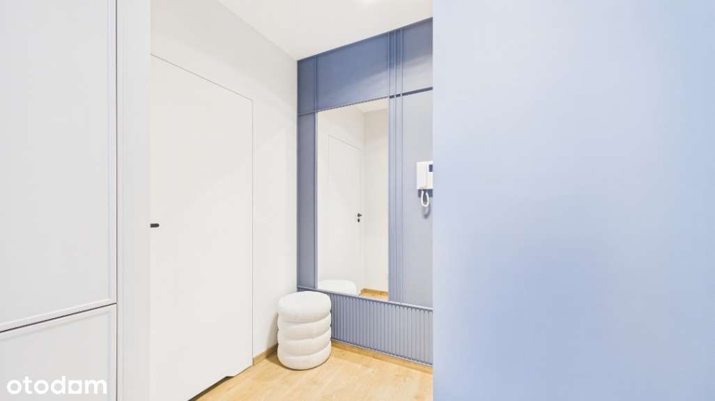 ul. Długa/kawalerka/do wprowadzenia/0%prowizji - Pełny obrazek: 4/13