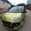 Citroën C3 1.6 VTi Exclusive - 17